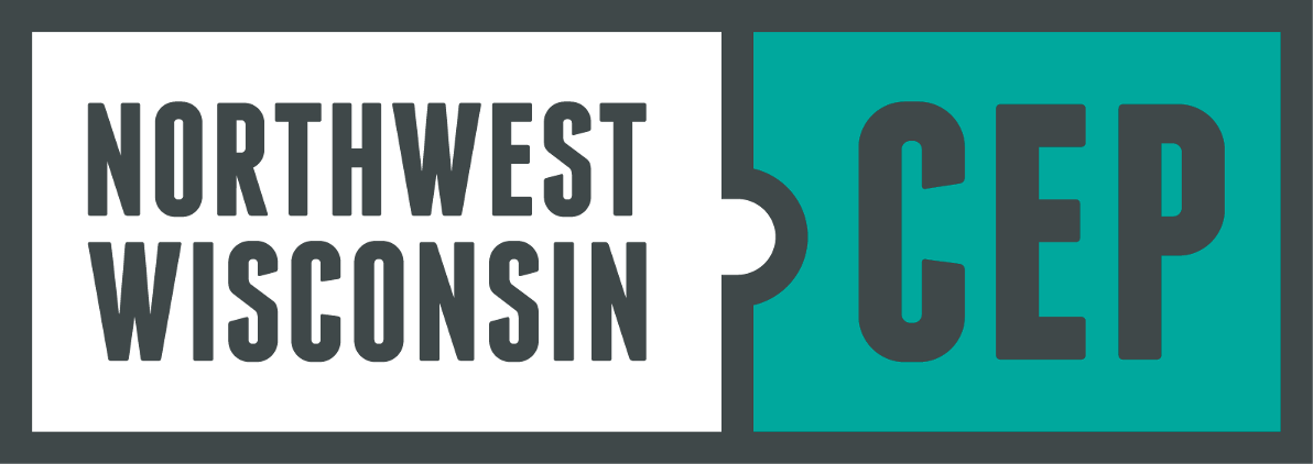 Northwest Wisconsin CEP